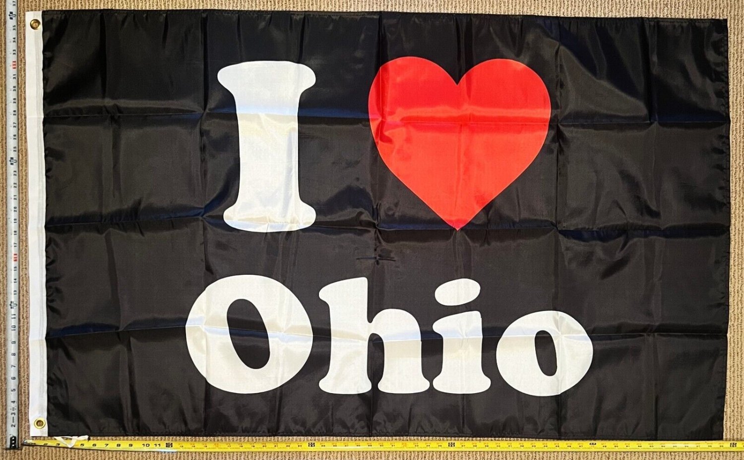 Ohio_Against_The_World_Flag_I_Love_Ohio_B_Dorm.jpg