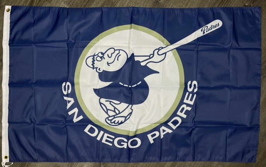 San_Diego_Padres_Flag_3x5_ft_Blue_Sports_Baseball_Banner_Man-Cave_Garage_New.jpg
