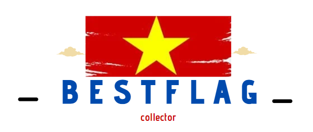 Best flag collector