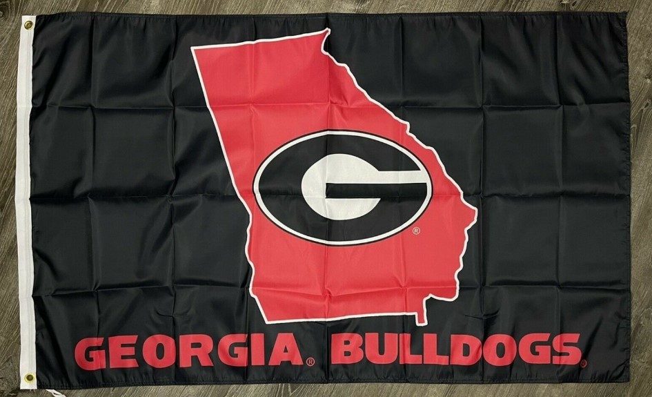 Georgia_Bulldogs_Flag_3x5_ft_Sports_State_Black_Banner_Man-Cave_Garage.jpg