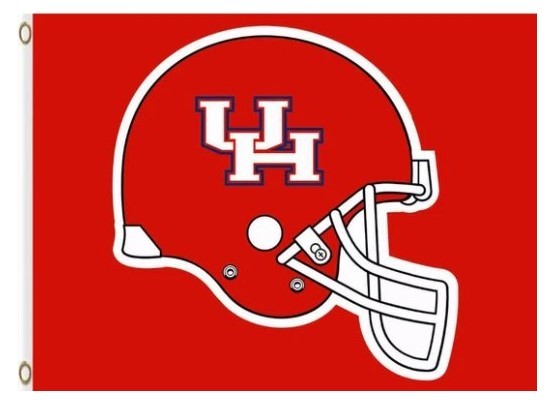 Houston_Cougars_Helmet_Red_Flag_3X5ft_Banner_Polyester_with_2_Brass_Grommets.jpg