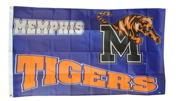 Memphis_Tigers_Polyester_Flag_3X5ft_Banner_Polyester_with_2_Brass_Grommets.jpg