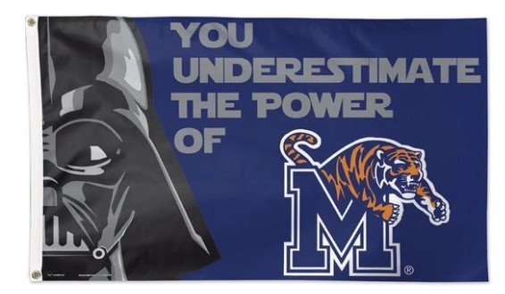Memphis_Tigers_Star_Wars_Flag_3X5ft_Banner_Polyester_with_2_Brass_Grommets.jpg