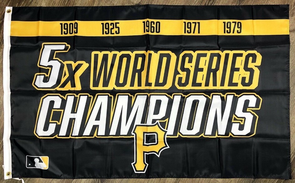 Pittsburgh_Pirates_World_Series_Championship_Flag_3x5_ft_Sports_Banner_New.jpg