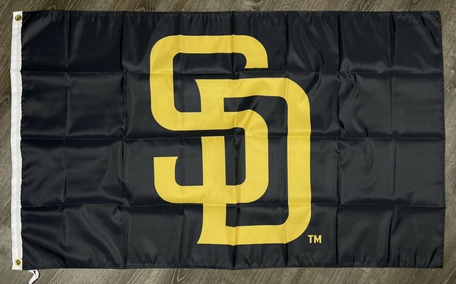 San_Diego_Padres_Logo_Flag_3x5_ft_Black_White_Banner_Man-Cave_Garage.jpg