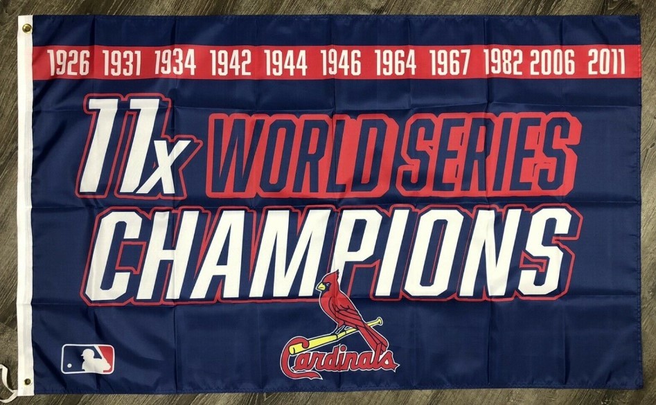 St._Louis_Cardinals_World_Series_Championship_Flag_3x5_ft_Banner_Man-Cave.jpg