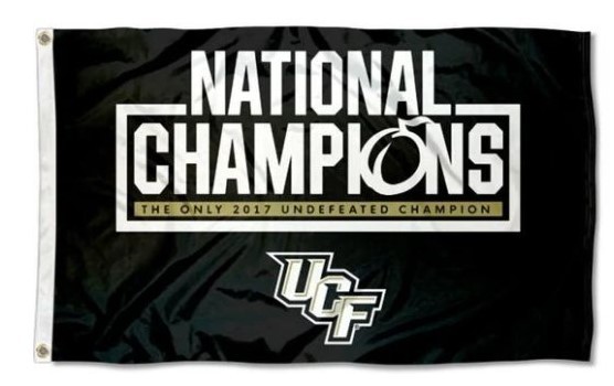 UCF_Knights_Flag_3X5ft_Banner_USA_Polyester_with_2_Brass_Grommets.jpg