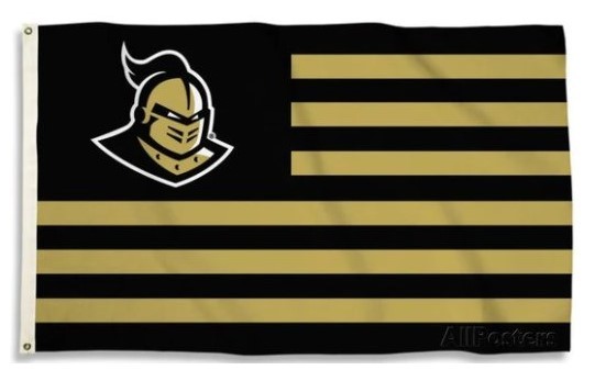 UCF_Knights_Yellow_Club_Sport_Flag_3X5ft_Banner_USA_Polyester_with_2_Brass_Grommets.jpg