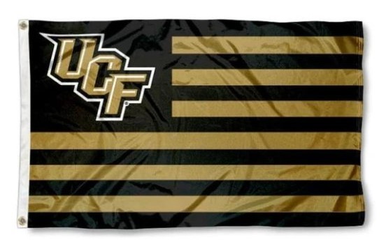 UCF_Knights_Yellow_Flag_3X5ft_Banner_USA_Polyester_with_2_Brass_Grommets.jpg