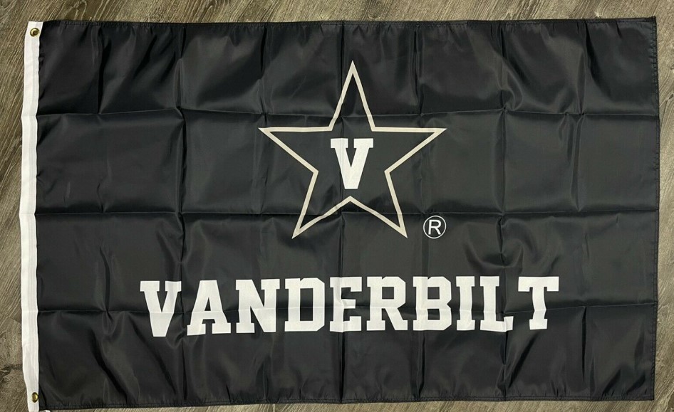 Vanderbilt_Commodores_Logo_Flag_3x5_ft_Black_Sports_Banner_Man-Cave_Garage.jpg
