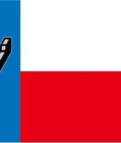 San Antonio Spurs Team US Sport Basketball Flag 3X5Ft Polyester Banner USA Digital Print
