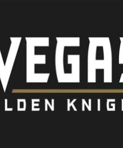 Vegas Golden Knights Sport Flag 3X5Ft Polyester Digital Print Banner USA