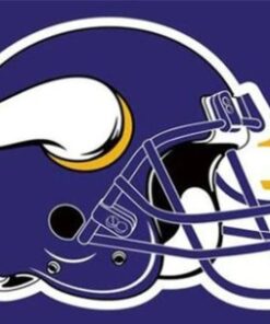 Los Angeles Rams Team US Flag 3X5 Ft Polyester Banner USA 90x150cm