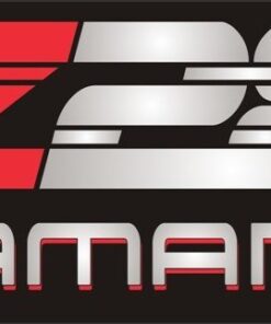 Chevrolet Camaro Z28 Flag 3X5 Ft Polyester Banner USA 90x150cm