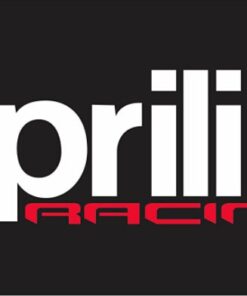 Aprilia Motorcycle Racing Flag 3X5 Ft Polyester Banner USA 90x150cm