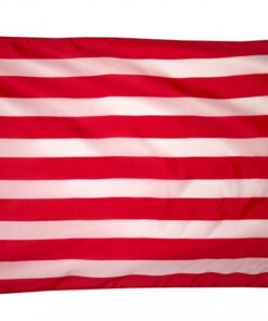 U.S. Sons of Liberty Historical Flag Banner 3x5FT Revolutionary School Man Cave