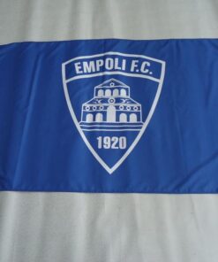 Empoli Football Club Flag 3x5ft Banner polyester