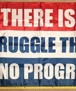 Motivation Flag Gym Workout Hard Work Sign America Beer USA 3x5'