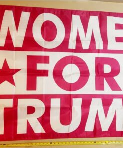 Donald Trump Flag 16 Save America Republican Freedom USA Sign 3x5'