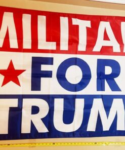 Donald Trump Flag 10 Save America Republican Freedom USA Sign 3x5'