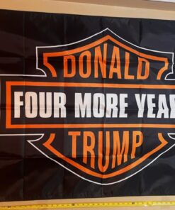 Donald Trump Flag 7 Save America Republican Freedom USA Sign 3x5'