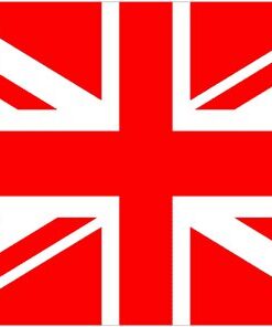 Bristol City Red and White Union Football Club Flag 3x5ft Banner polyester