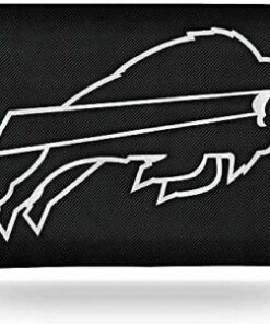 Buffalo Bills Flag 3x5ft Banner Polyester American Football bills041