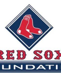 Boston Red Sox Flag 3x5ft Banner Usa Polyester With Brass Grommets - 3